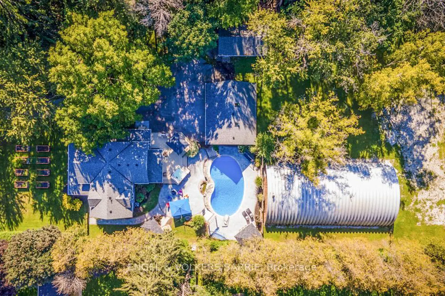 Additional image 14 of 112 Lakeshore Road