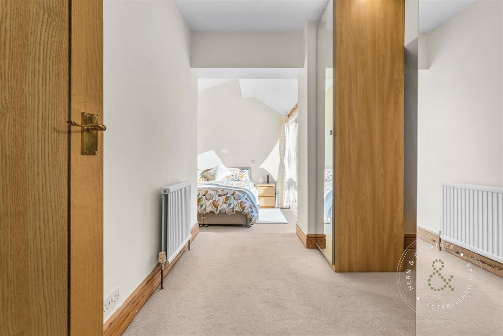 Additional image 12 of 4 bed detached house for salePenrhiw Lane, Machen, Caerphilly CF83