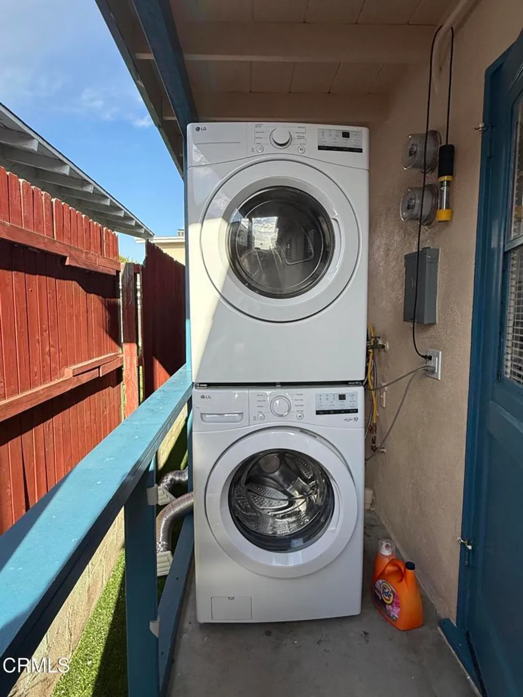 Additional image 20 of 1033 Bath Lane, Ventura, CA 93001