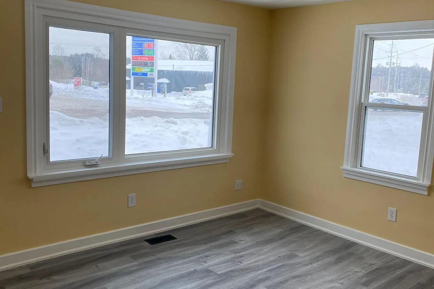 Additional image 7 of 582 Garafraxa Street