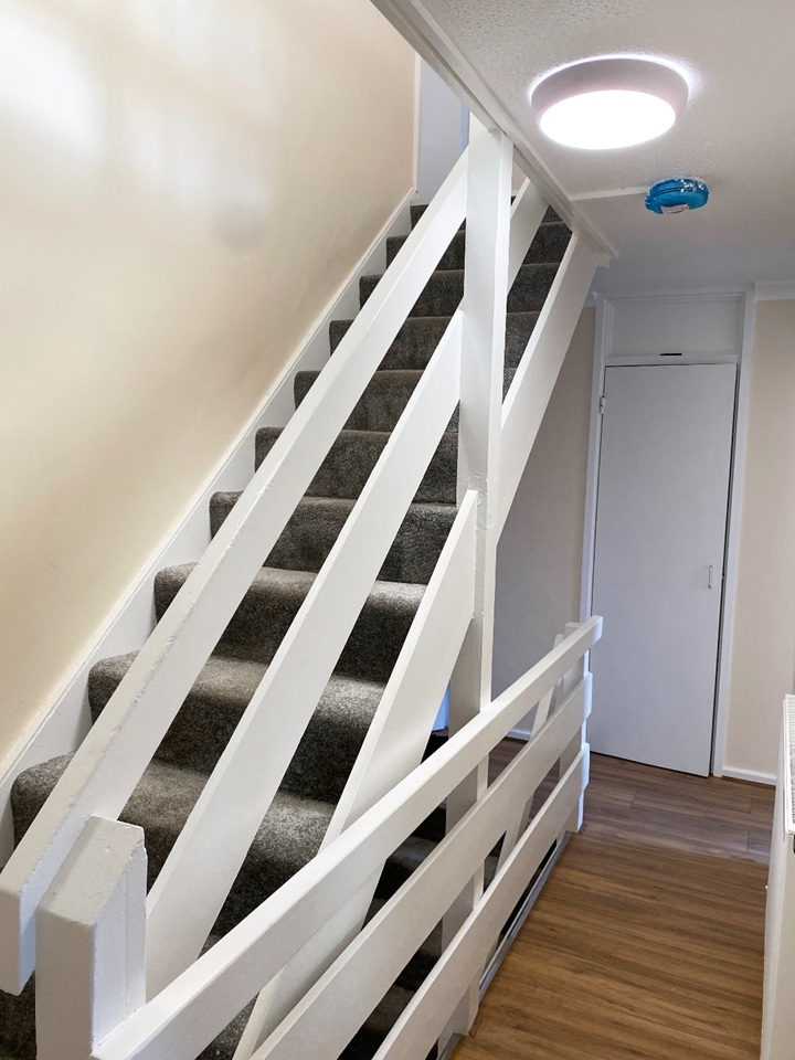 Additional image 3 of Room in a Shared House, Amina Way, SE16, N1 7GU