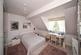 Additional image 9 of Faulkners Lane, Mobberley, WA16
