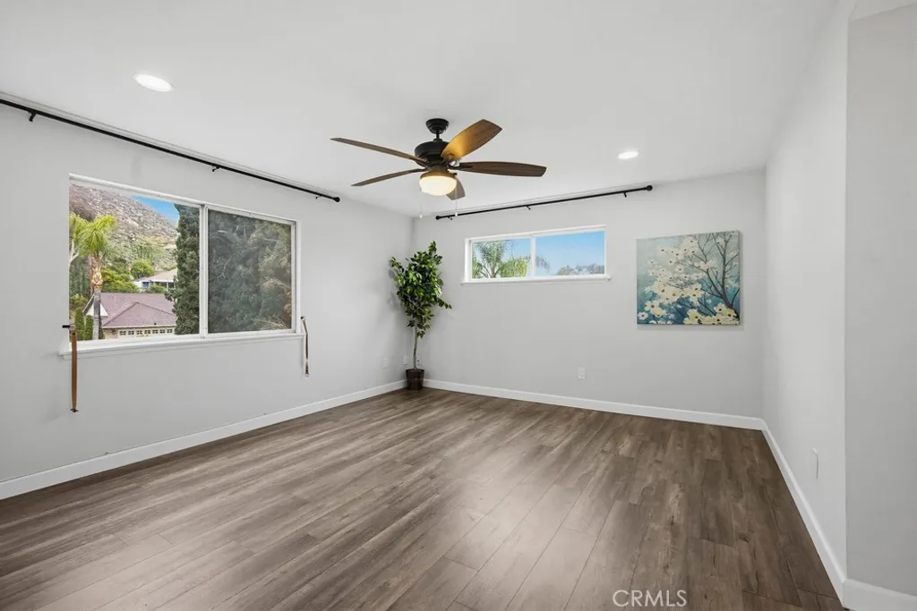 Additional image 19 of 2256 Kentwood Dr, Riverside, CA 92507