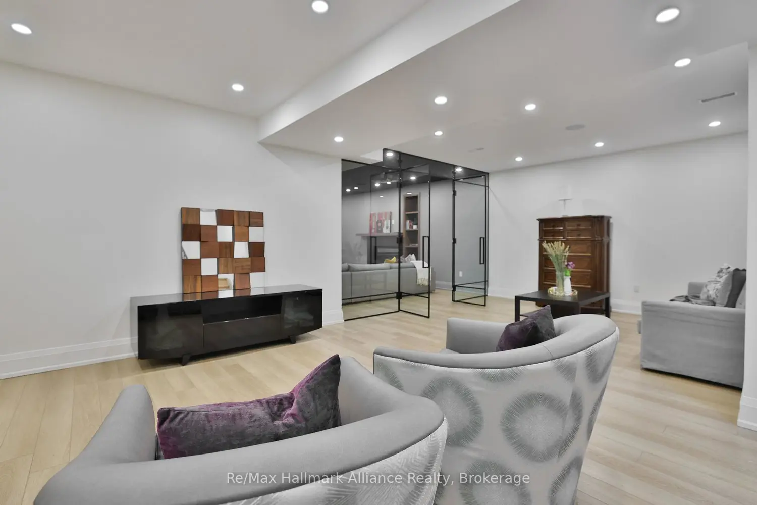 Additional image 8 of 200 Chartwell Road