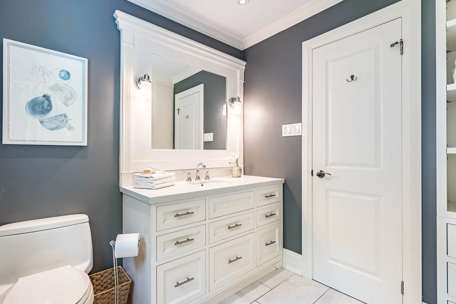 Additional image 17 of 40 Hilltop Drive