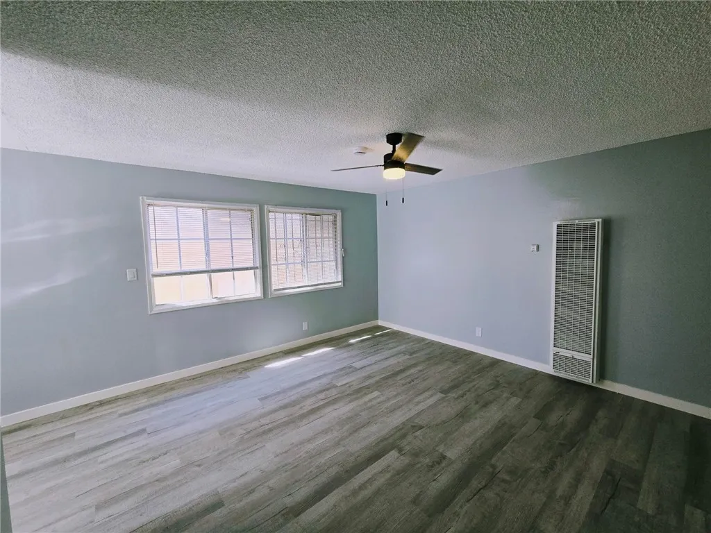 Additional image 19 of 317 Warren Lane Unit 3/4, Inglewood, CA 90302