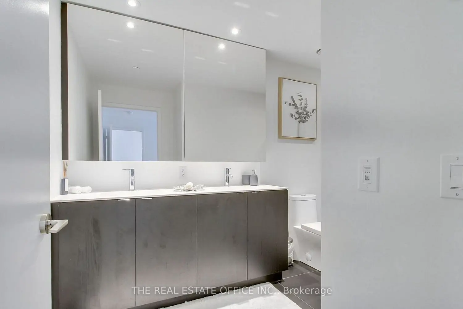 Additional image 9 of 20 Edward Street 2903