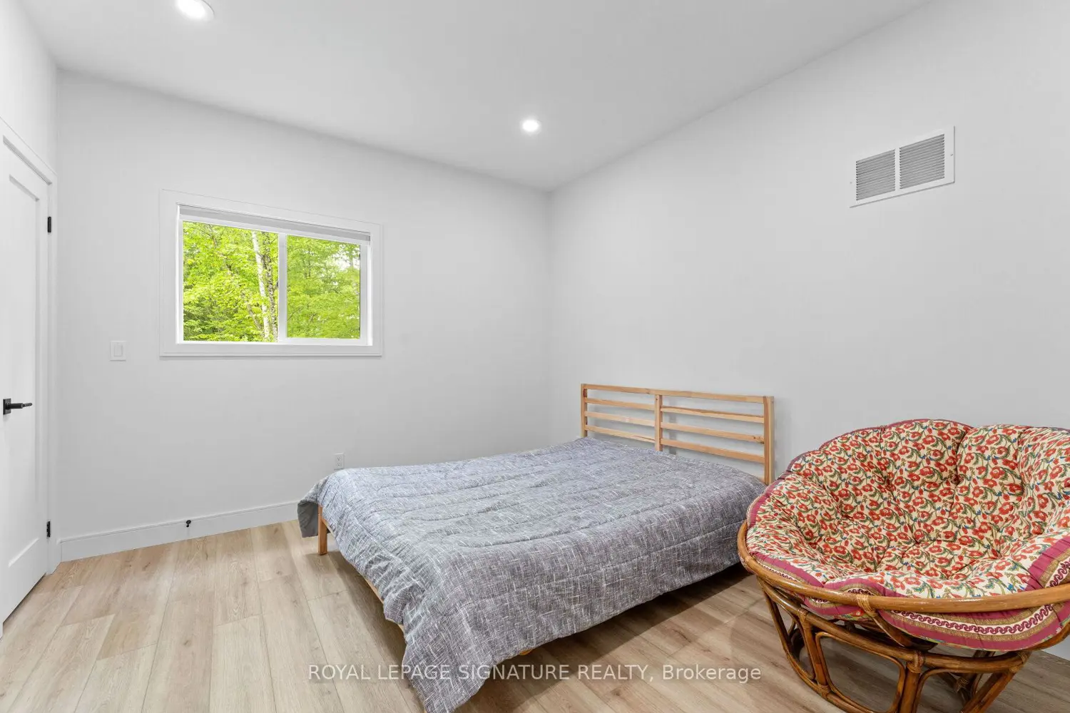 Additional image 7 of 44 Sunnyshore Park Drive, Mckellar