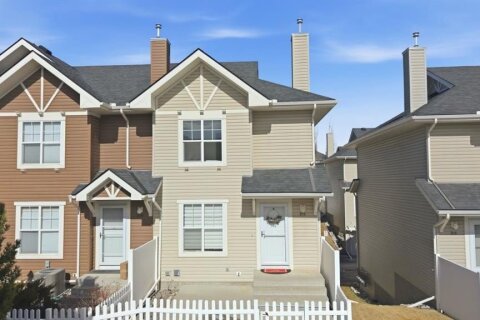 Additional image 7 of 213 Toscana Gardens NW, Calgary, AB, T3L 3C3