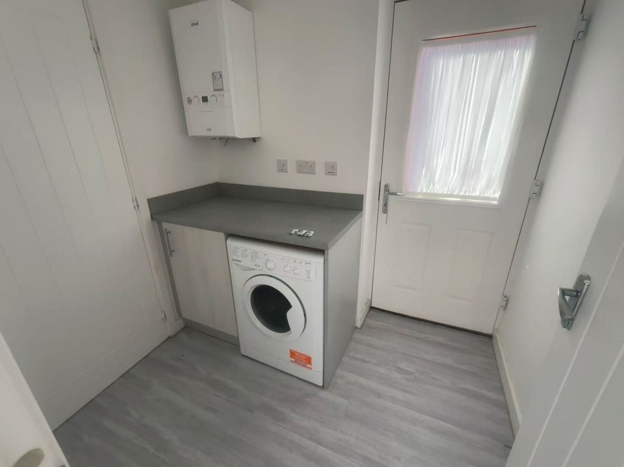 Additional image 4 of 4 Bed Detached House, Heroes Drive, B29, N1 7GU