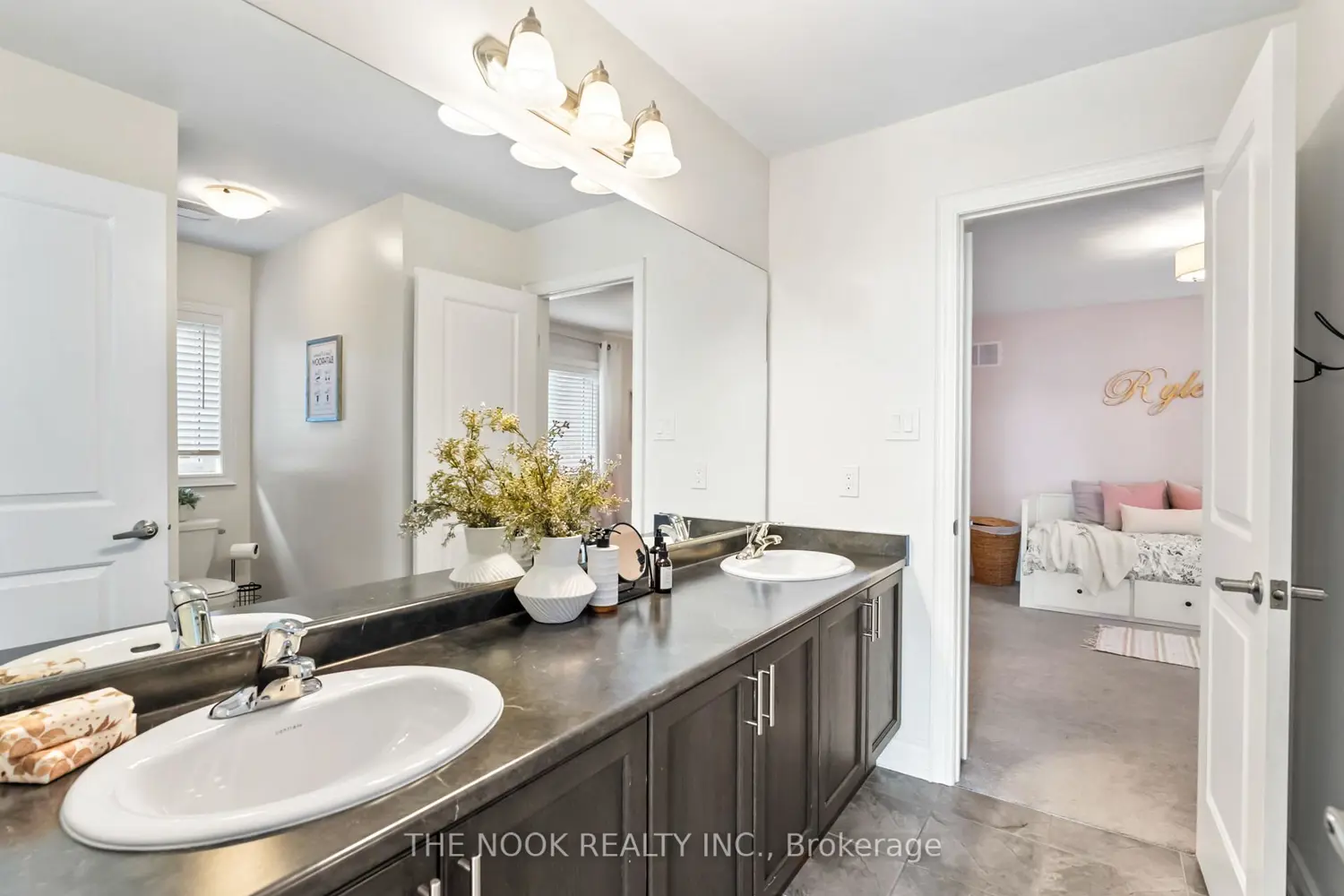 Additional image 15 of 70 Highlands Boulevard