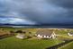 Berdla, Stenness, Orkney, KW16 3LB