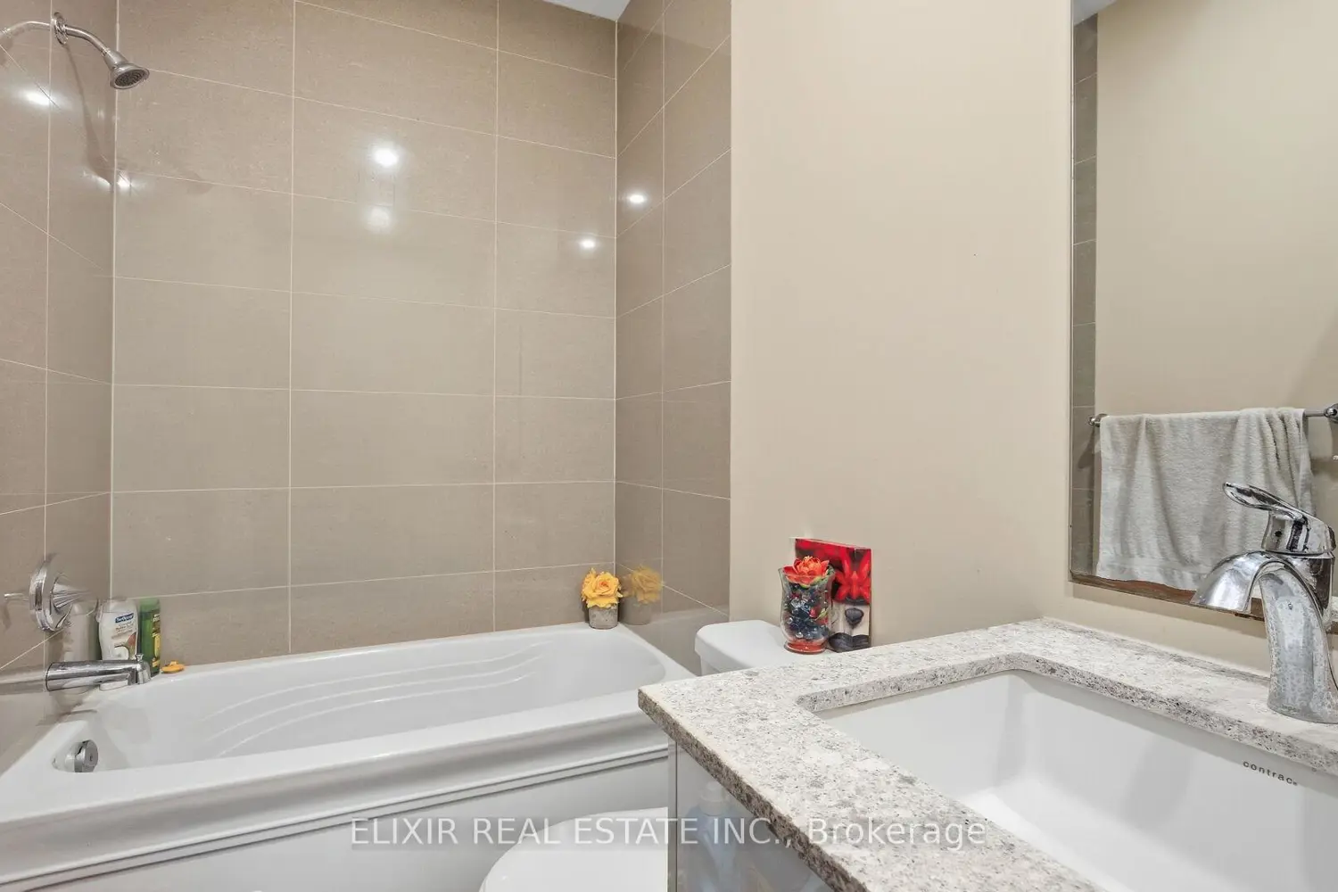 Additional image 7 of 6 West Branch Drive