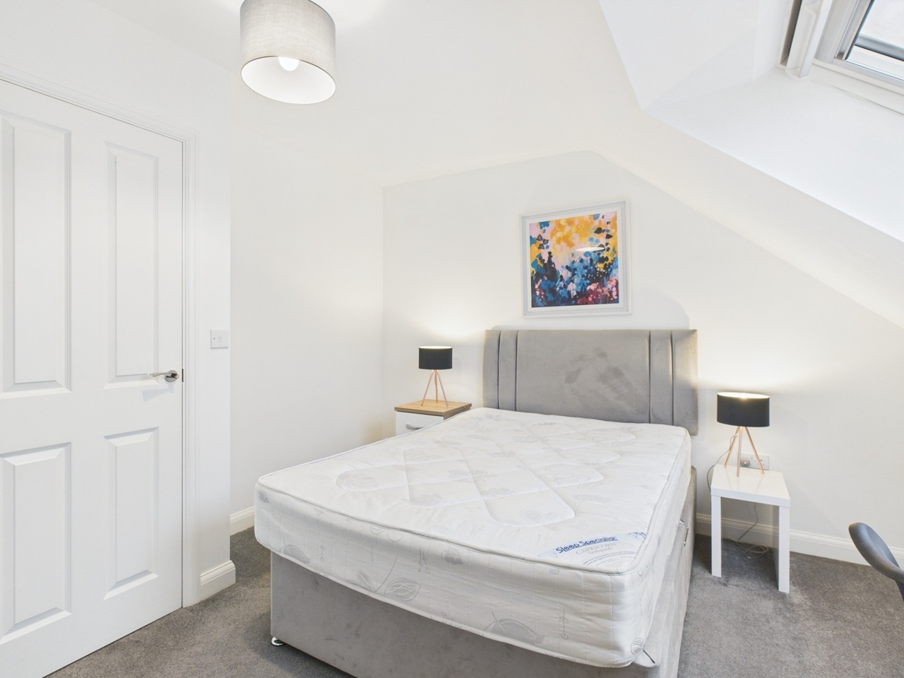 Additional image 11 of 4 Bed Terraced House, Hope Street, B5, N1 7GU