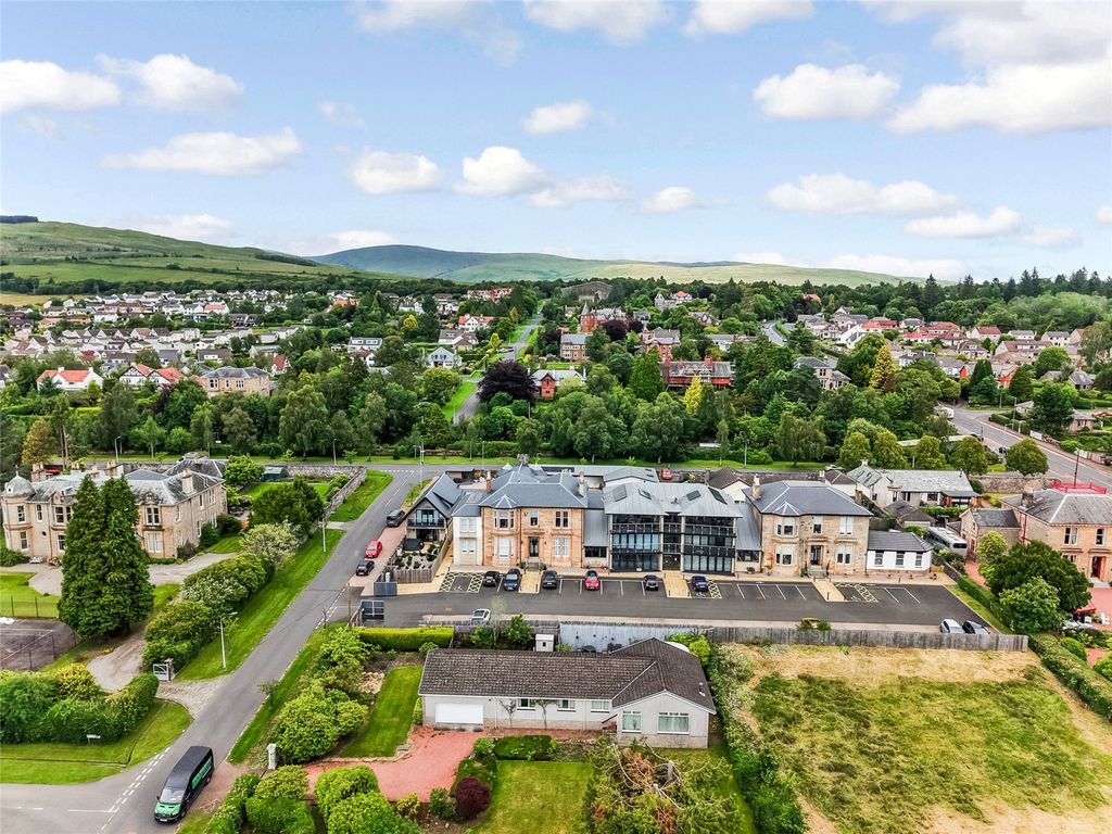 Additional image 24 of 2 bed flat for saleColquhoun Street, Helensburgh G84