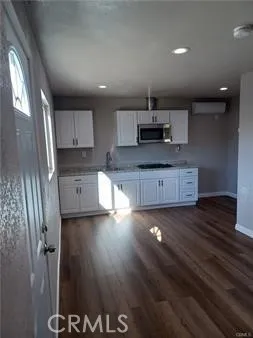 Additional image 17 of 44290 Glenraven Rd, Lancaster, CA 93535