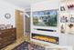 Additional image 18 of Woodhall Court, Welwyn Garden City, AL7