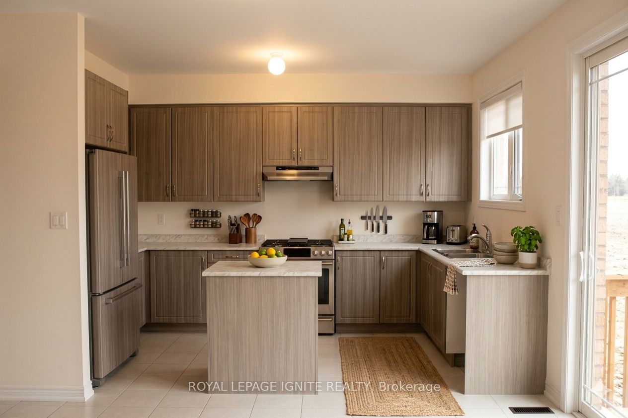 Additional image 2 of 49 Owens Road, New Tecumseth, ON, L9R 0T4