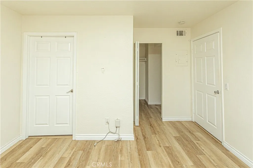 Additional image 14 of 1265 Kendall Dr, San Bernardino, CA 92407