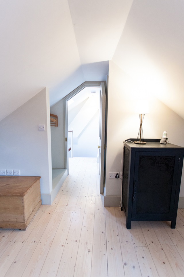 Additional image 13 of 5 Bed Terraced House, Daleham Mews, NW3, N1 7GU