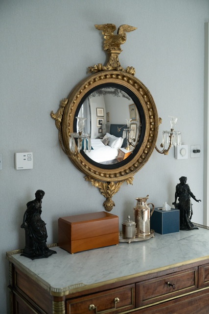 Additional image 14 of 1 Bed Flat, Tregunter Road, SW10, N1 7GU