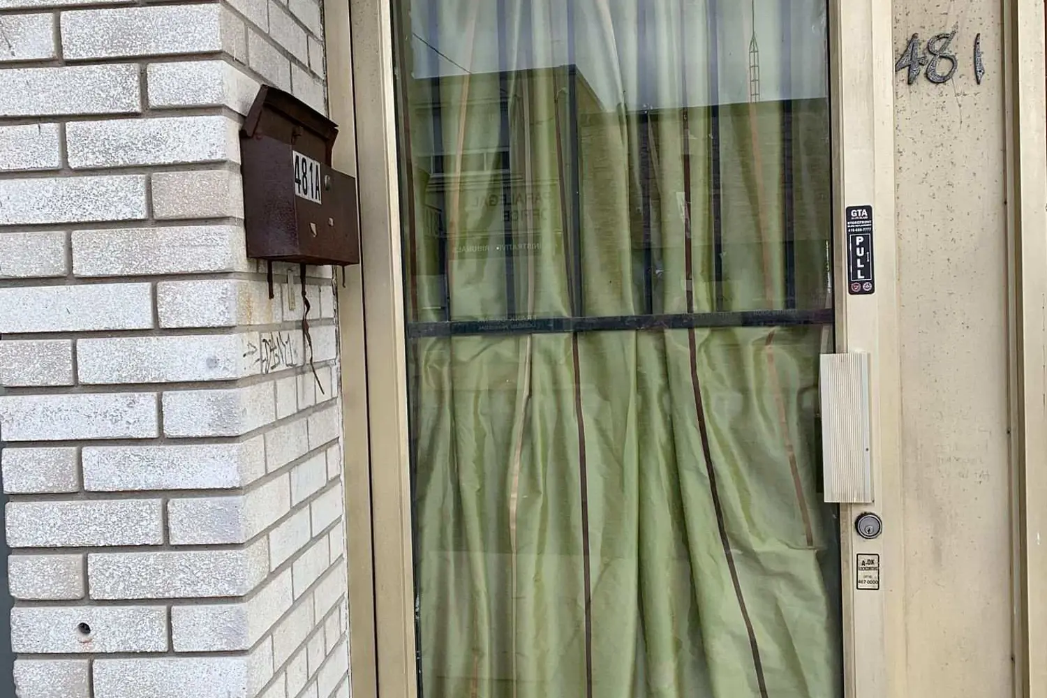 Additional image 11 of 481A Oakwood Avenue