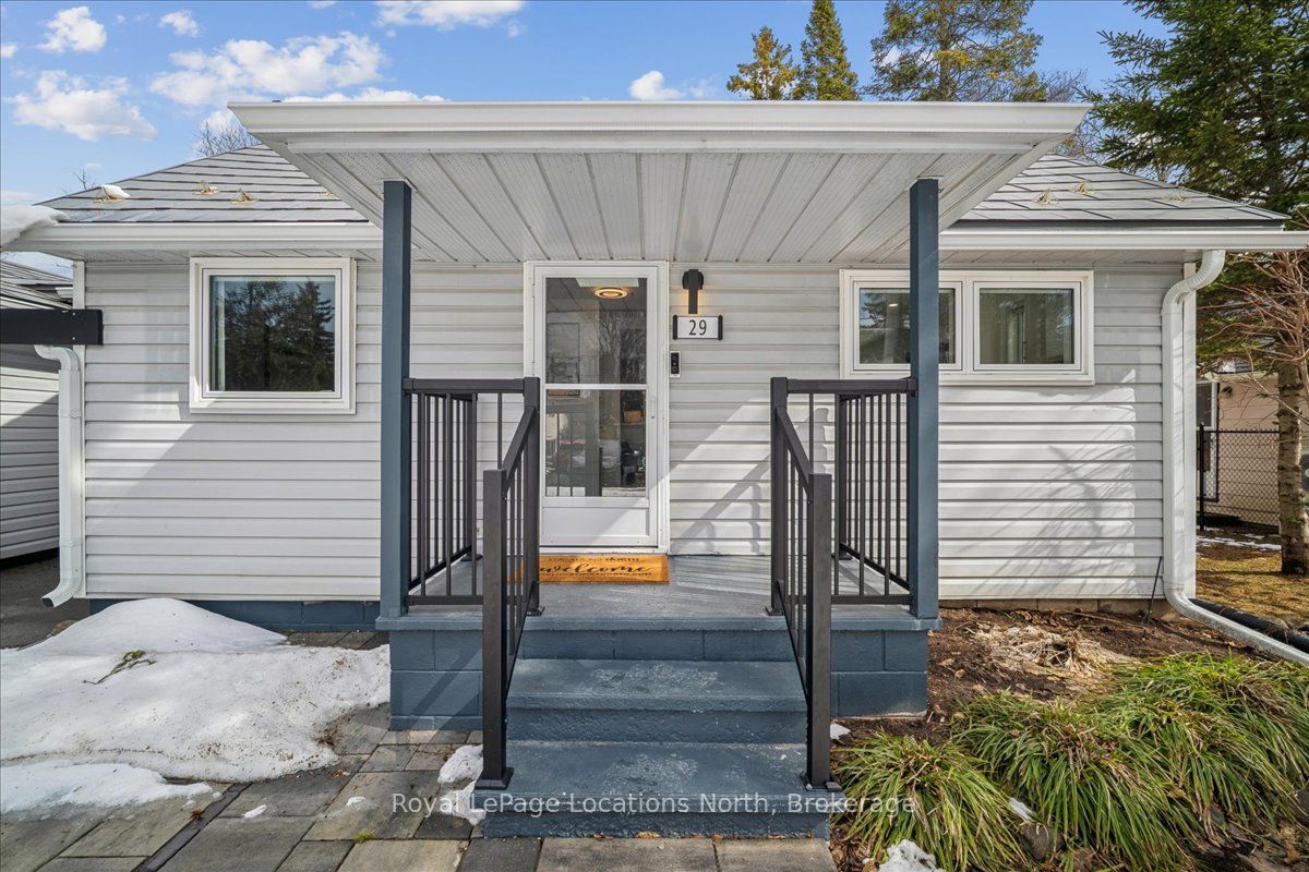 Additional image 4 of 29 69th Street N, Wasaga Beach, ON, L9Z 1T9