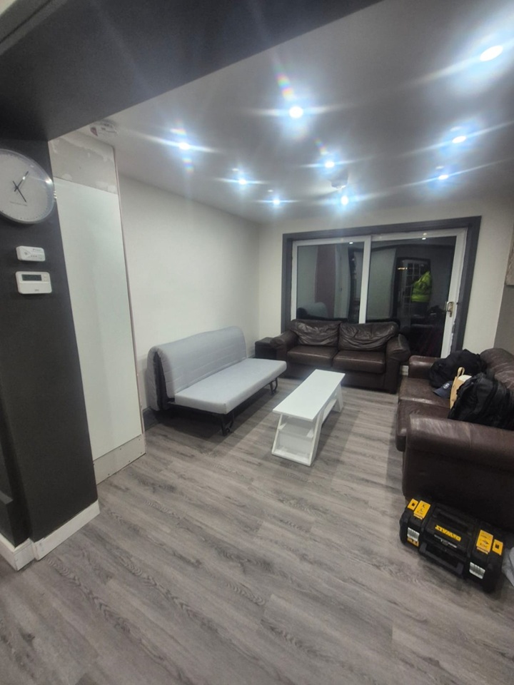 Additional image 26 of 5 Bed Terraced House, Moorland Road, SW9, N1 7GU