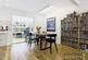 Additional image 7 of Sherbourne Road, Witney, Oxfordshire, OX28