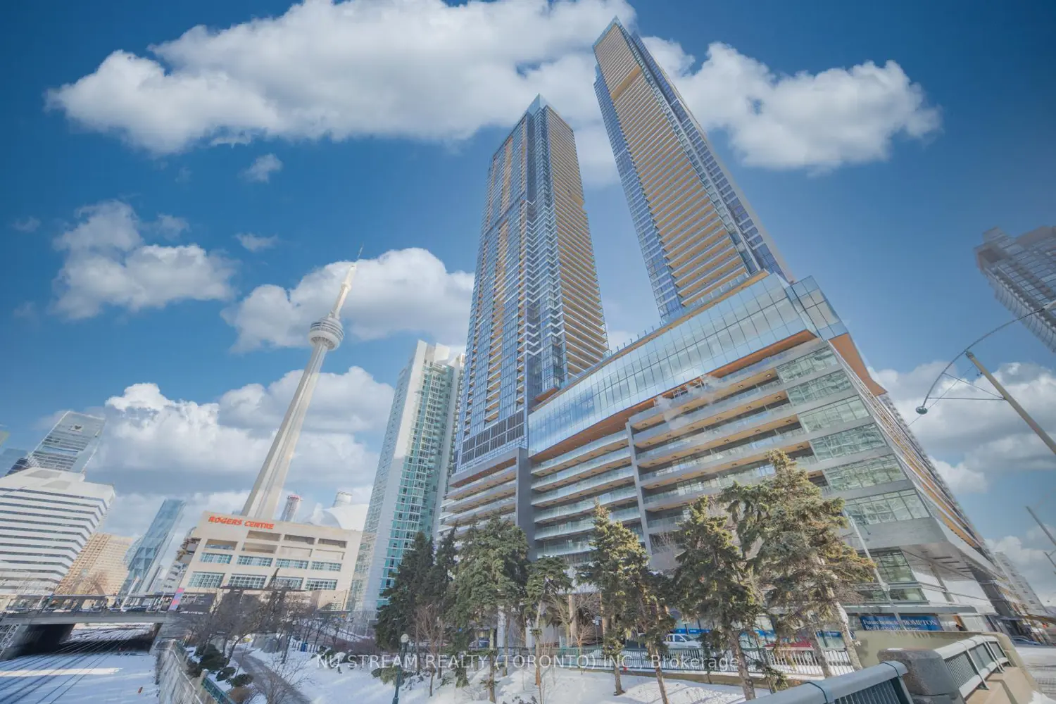3 Concord Cityplace Way 4609