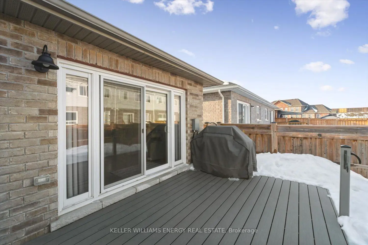 Additional image 18 of 286 Morgan Street