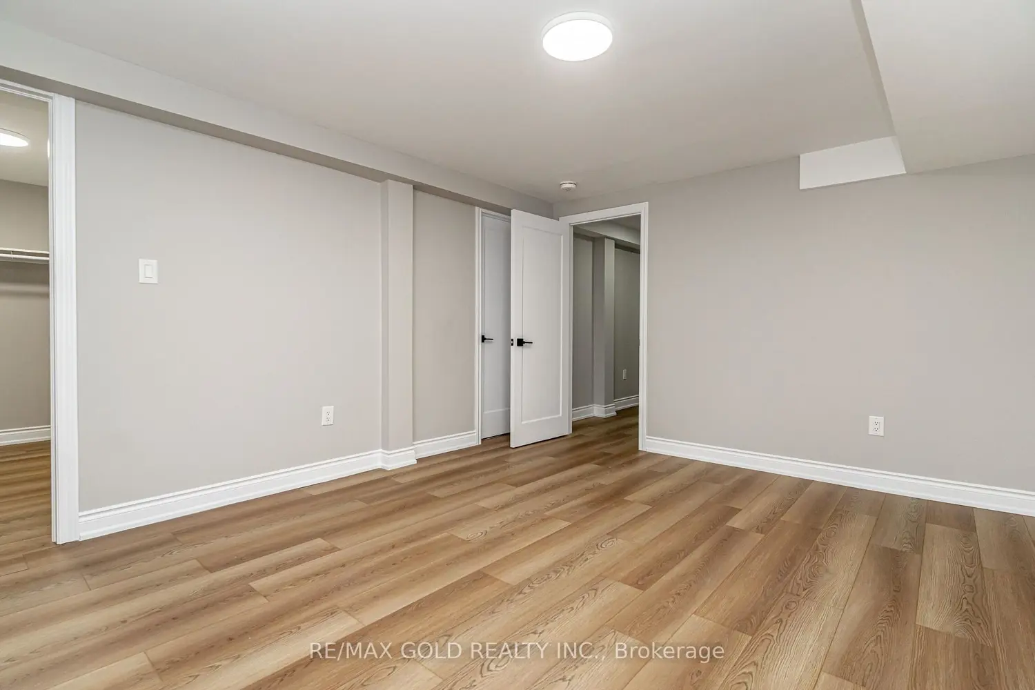 Additional image 15 of 48 Malcolm Crescent