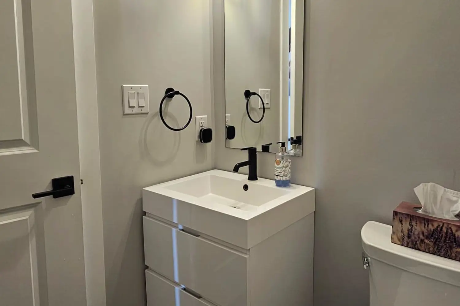 Additional image 10 of 20-297 Whiting Street