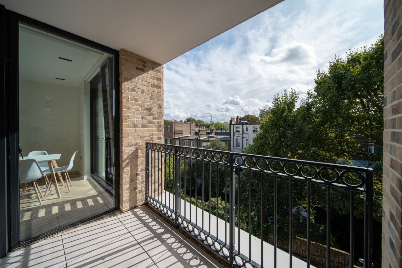 Additional image 39 of 3 Bed Flat, Cluny Mews, SW5, N1 7GU
