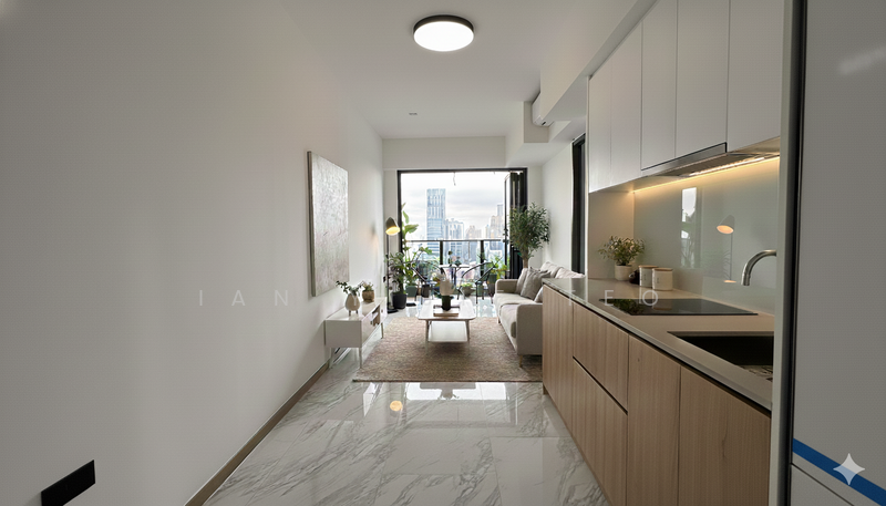 173 Chin Swee Road photo 3