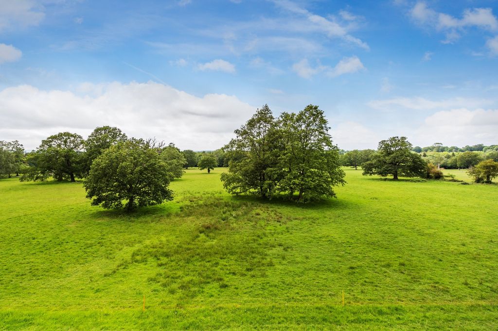 Additional image 32 of 15 bed country house for saleSedgwick Park, Horsham, West Sussex RH13