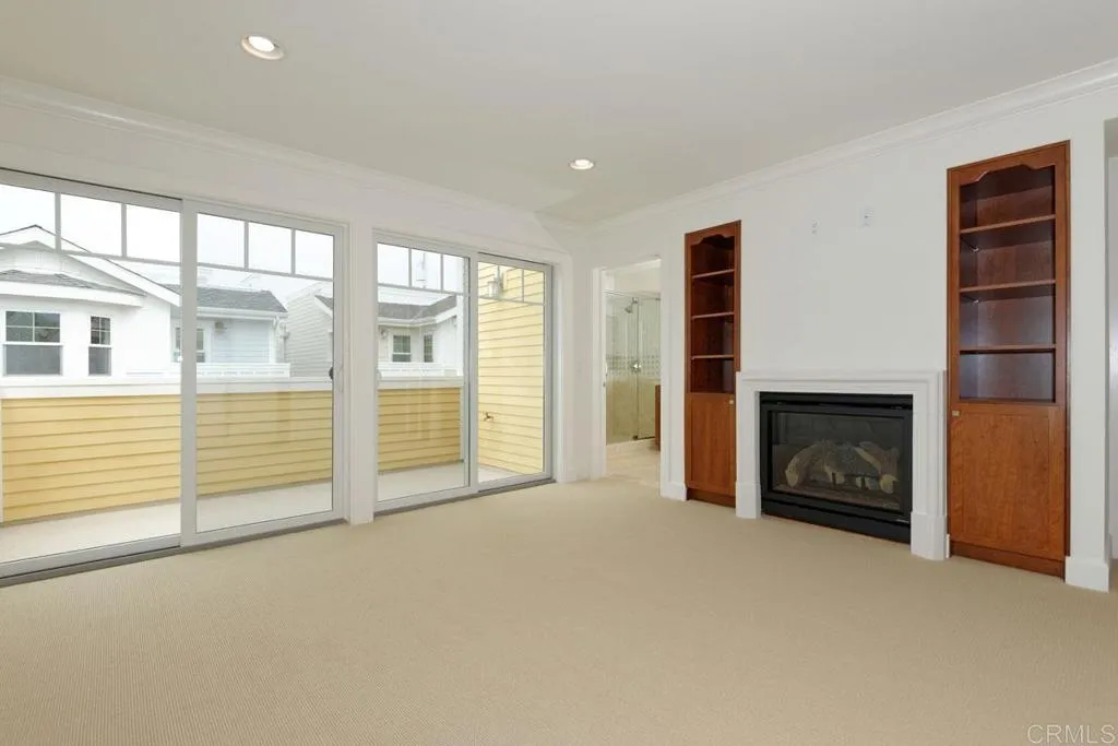 Additional image 8 of 7720 Ivanhoe Avenue, La Jolla, CA 92037