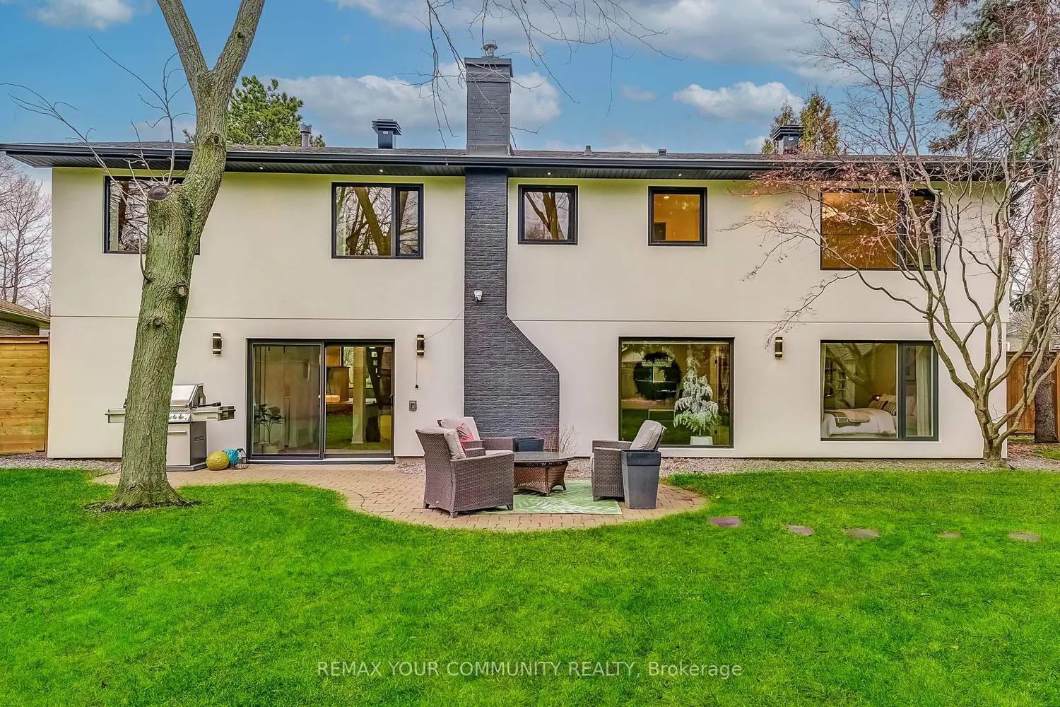 Additional image 20 of 1688 Missenden Crescent