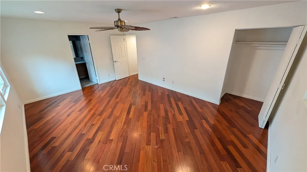 Additional image 21 of 872 Lucile Avenue Unit A, Silver Lake, CA 90026