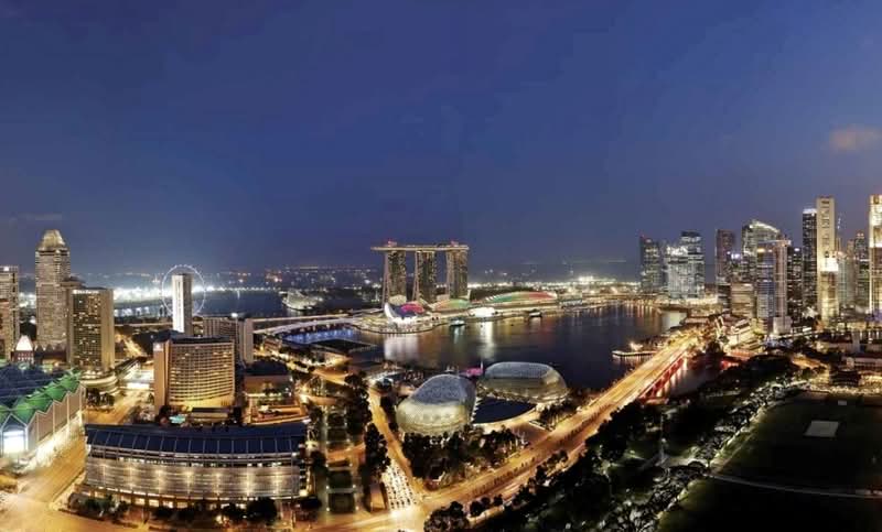 Additional image 30 of 65 Lloyd Road