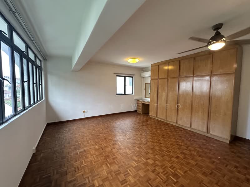 Additional image 20 of Jalan Lim Tai See, Bukit Timah Road, Sixth Avenue, Holland Road, Farrer Road