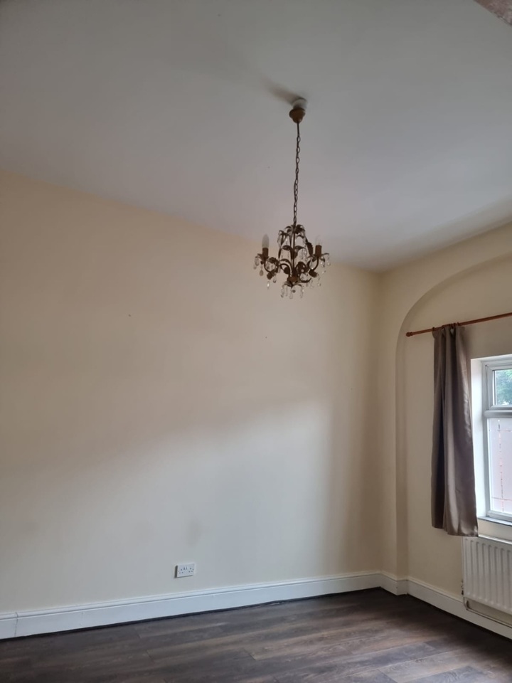 Additional image 11 of 3 Bed Flat, Portland Road, B16, N1 7GU