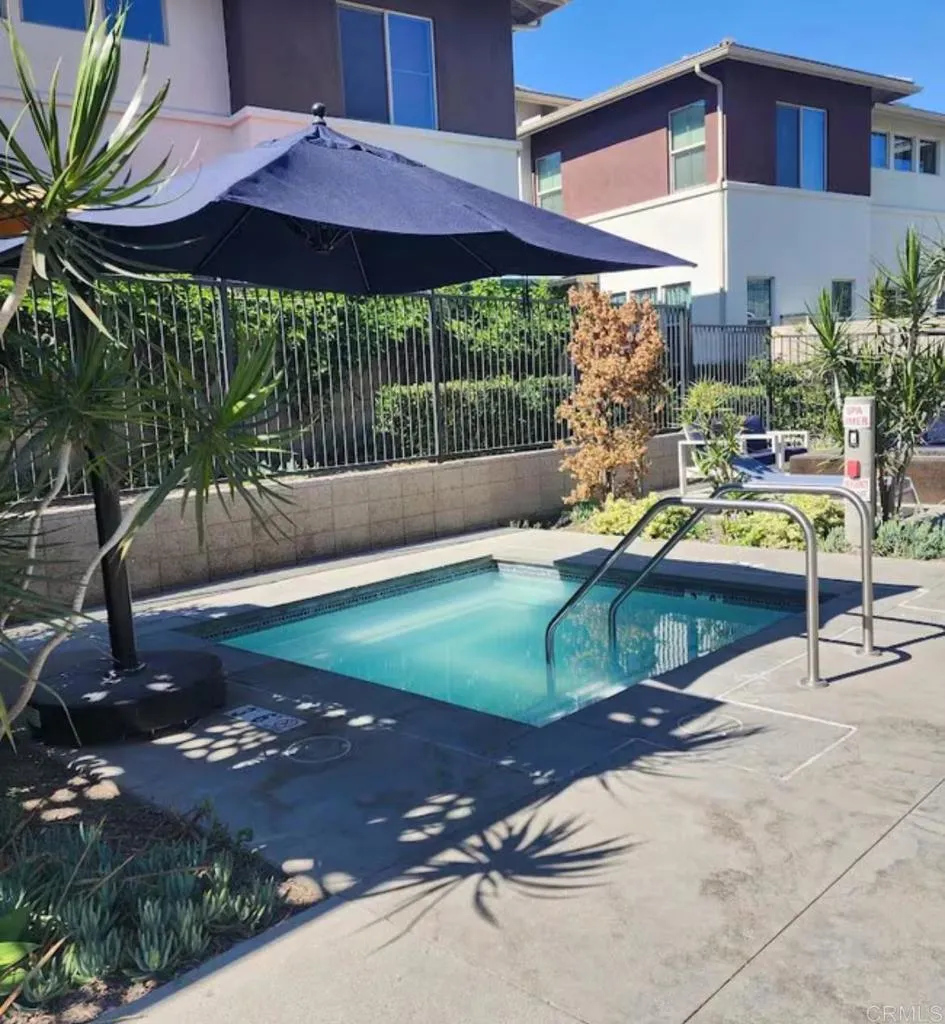 Additional image 27 of 2006 Foxtrot Loop, Chula Vista, CA 91915