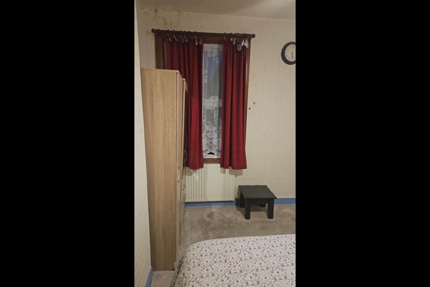 Additional image 4 of Room in a Shared House, Bromyard Road, B11, B11 3BA