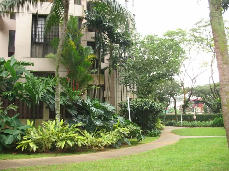 Additional image 13 of 495 Yio Chu Kang Road