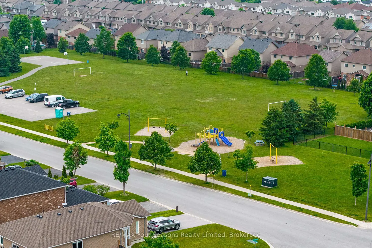 Additional image 19 of 29 Wagner Crescent