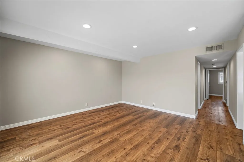 Additional image 33 of 77 Golden Glen Street Unit 4, Irvine, CA 92604