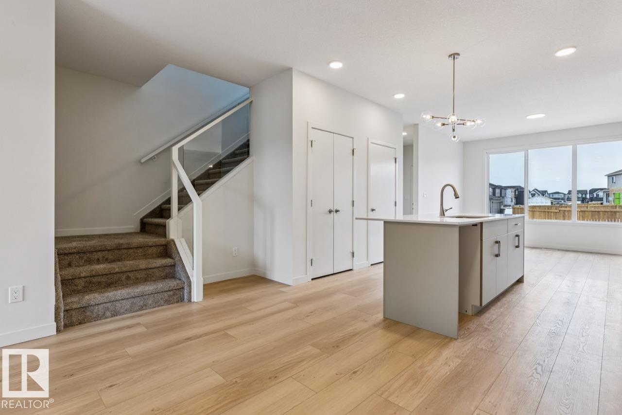 Additional image 6 of 5100 Parc Runis Way, Beaumont, AB, T4X3E4