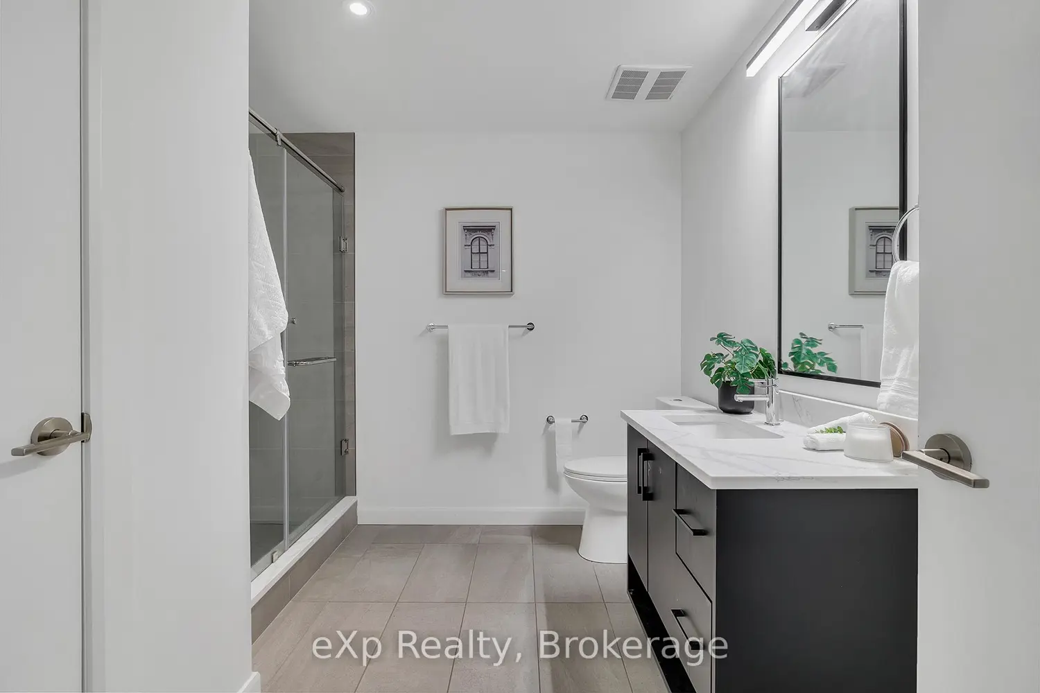 Additional image 12 of 741 King Street 306