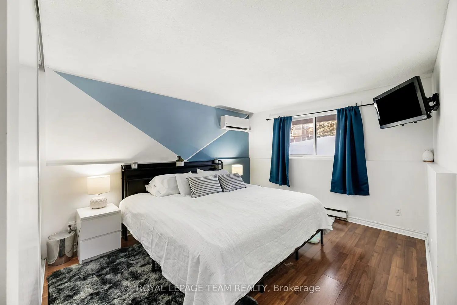 Additional image 15 of 160 Fenerty Court 4